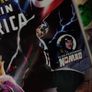 Captain America ! Issue #610 ! First Printing ! 2010 ! by Marvel ! Image 2