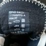 girls trainers Image 6