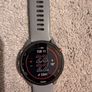 Garmin Forerunner 255 Image 2