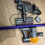 dyson Image 4