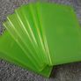 Xbox 360 Green Plastic Game Cases Image 3