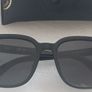 For Sale Authentic RayBan Brand New, Never Worn Image 3