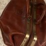 leather bag Image 2