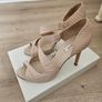 LK Bennett Women's Shoes Image 2