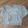 Girl's hoody Image 3