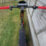 E-scooter Image 4