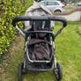 Buggy Image 5