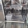 dishwa Image 2