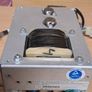 30V 2A Linear power supply. Xentek Image 3