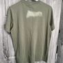 ASICS Top - Small Men's Image 6