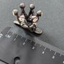 Hair clip Image 5