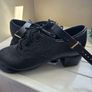 irish dancing shoes Image 7