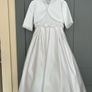 Communion Dress Image 5