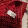 Scarf Image 3