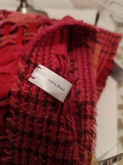 Scarf