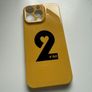 2fm Phone Case Image 2