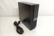 Dell OptiPlex 7060 SFF | Intel Core i5-8500 | 16GB RAM | 256GB  Desktop
