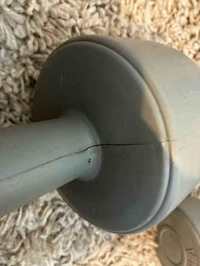 weights bundle