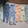 Boy Clothes 12-18 months Image 4