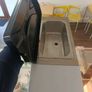 Vevor soft serve ice-cream machine Image 9