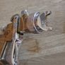 spray paint gun Image 3