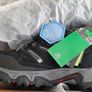 New runners waterproof in box Image 3