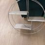 NEXT Round Wall Shelf - TWO Image 7