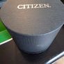 Brand new Citizen ecodrive Watch Image 5
