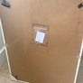 2 large picture frames by NEXT - new never opened. Image 3