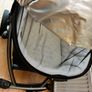 Uppababy v1 bundle Image 8