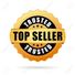 supersell