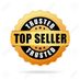 supersell