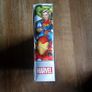 Lego The Avengers  Advent Calender 76196 Image 6