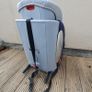 car seat 9 to 18 kg with isofix Image 3