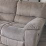 L shape plus 2 seater to match Image 9