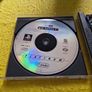 Grand Turismo 2 PlayStation1 Ps1 PlayStation2 Ps2 Games Original Image 4
