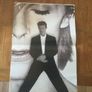 Memorabilia  ( David Bowie) Image 6