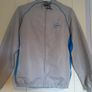 boys umbro tracksuit 11-12 years Image 2