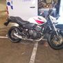 motorbike Image 4