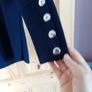 woman's top.    New size 16/18 Image 3