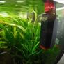 Aqua Nova Skimmer NSK-200 Image 2