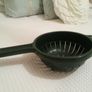 Colander/Strainer with Long Handle Image 2