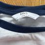 Marks & Spencer boys PJs bundle Image 5