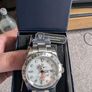 Pagani Design Automatic GMT Image 6