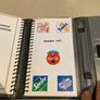 Coca Cola 1997 Agenda Image 4
