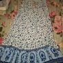 Two piece top & skirt Image 2