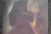 Mary Coughlan - Invisible To You (Original 1990 7" vinyl single)