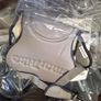 Smartrike 4-in-1 Toddler Tricycle Grey Image 5