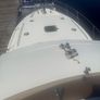 Boat Image 7