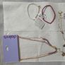 jewelry Image 3